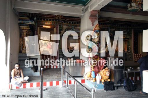 Singapur (24 von 118).jpg